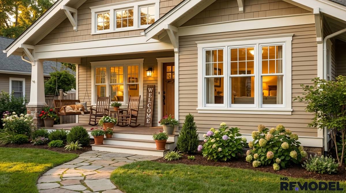 Window Contractors Near Me: Vetted Pros and Zip Code Matches